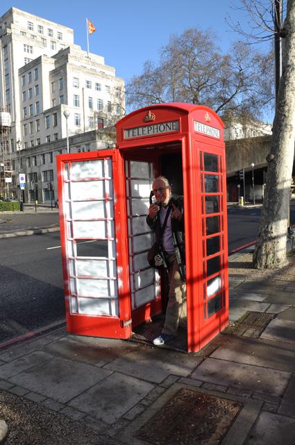 min 2013 01 27 londres 111